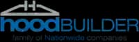 Hoodbuilder Logo