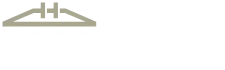 hoodBUILDER