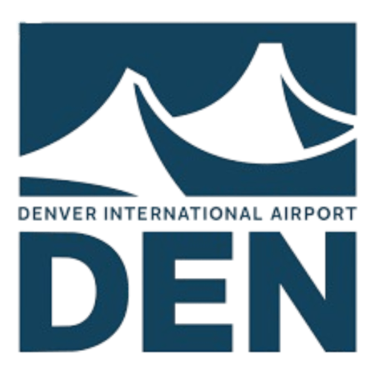 Denver International Airport