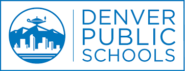 Denver Public Schools