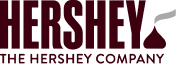 The Hershey Company