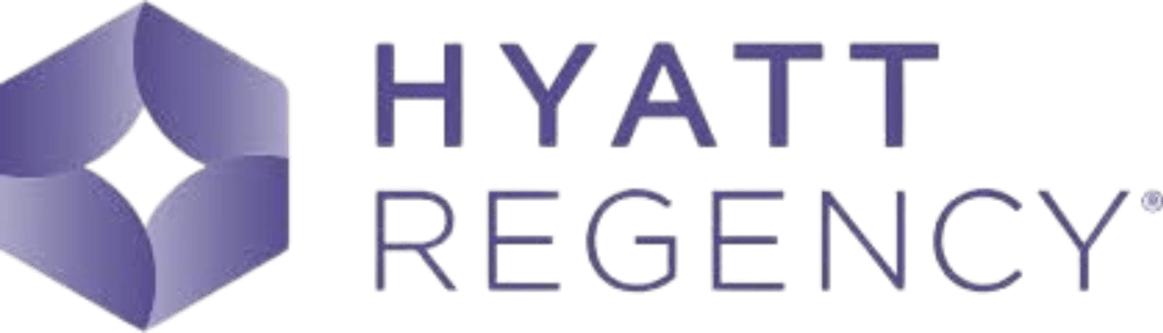 Hyatt Regency