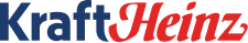 Kraft Heinz