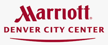 Marriott Denver City Center