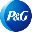 Procter & Gamble