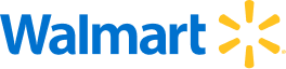 Walmart