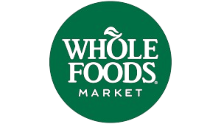 Whole Foods Market