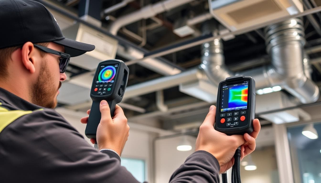 Why Certification Matters