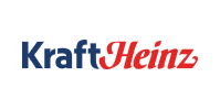 Kraft Heinz
