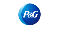 Procter & Gamble