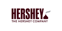 The Hershey Company