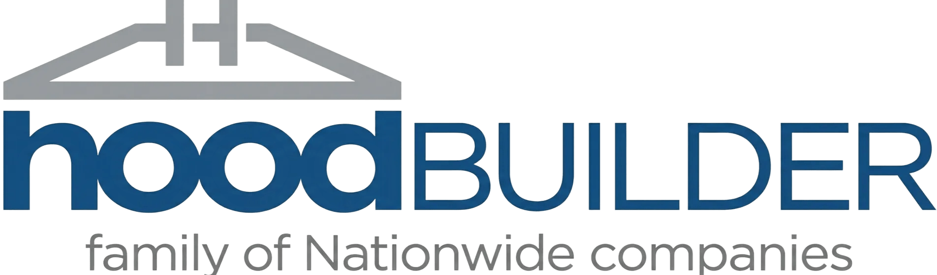 hoodBUILDER - family of Nationwide companies