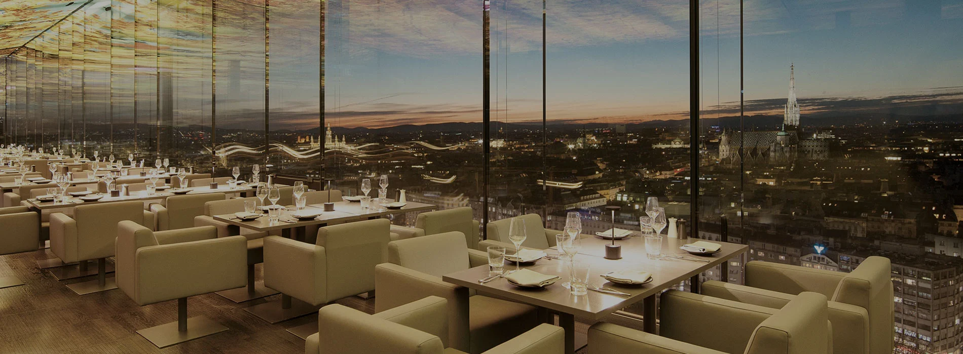 Hood Builder Clients