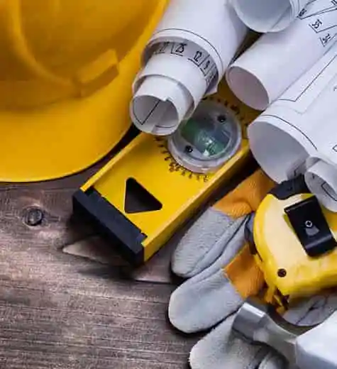 Restaurant Construction & Remodeling Denver | Hood Builder