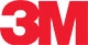 3m Logo