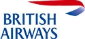 Britishairways