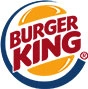 Burgerking
