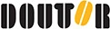 Doutor Logo