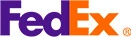 Fedex