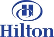 Hilton Logo