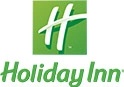 Holidayinn