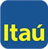 Itau