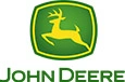 Johndeere