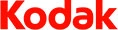 Kodak