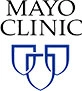 Mayoclinic Logo