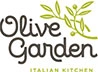 Olivegarden