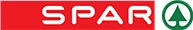 Spar