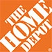 Thehomedepot Logo