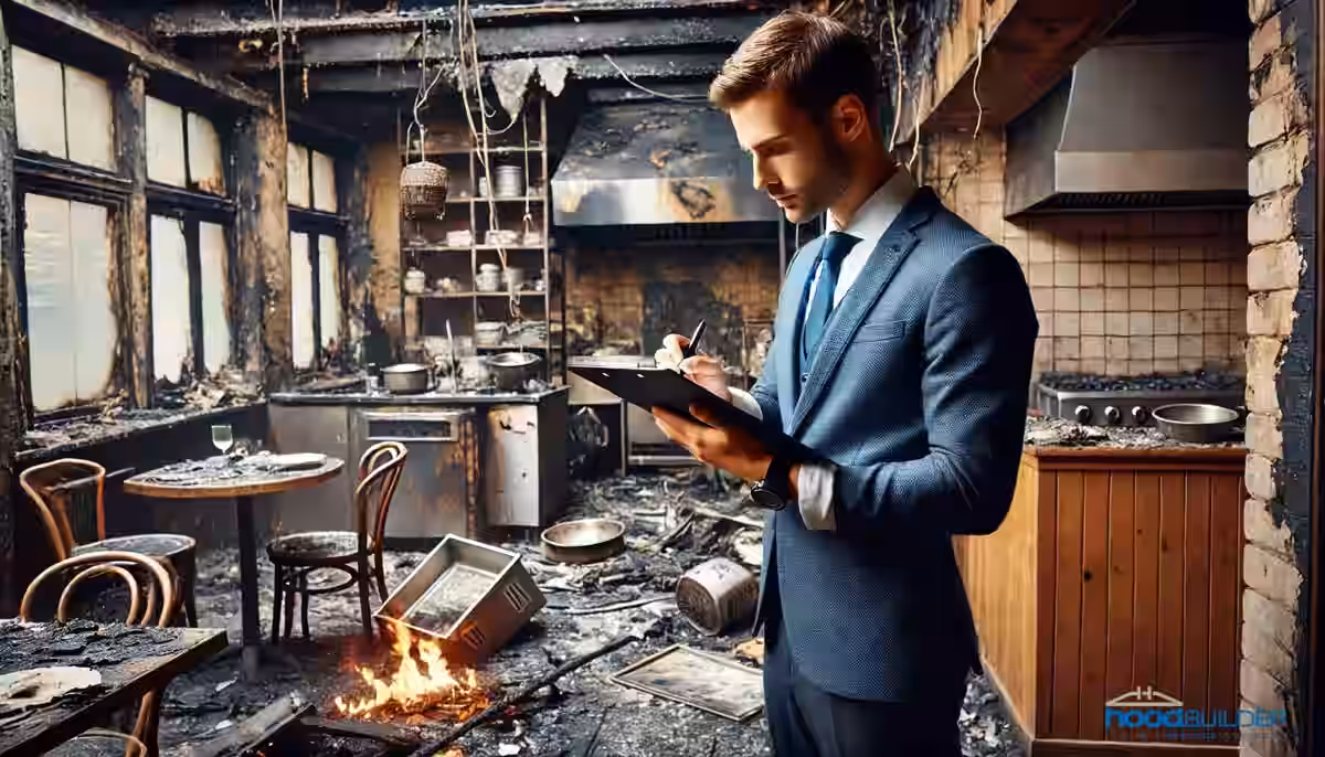 fire-recovery-and-restoration-on-a-budget